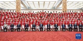 91体育官网
