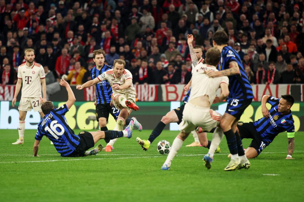 的战术策略 的战术策略