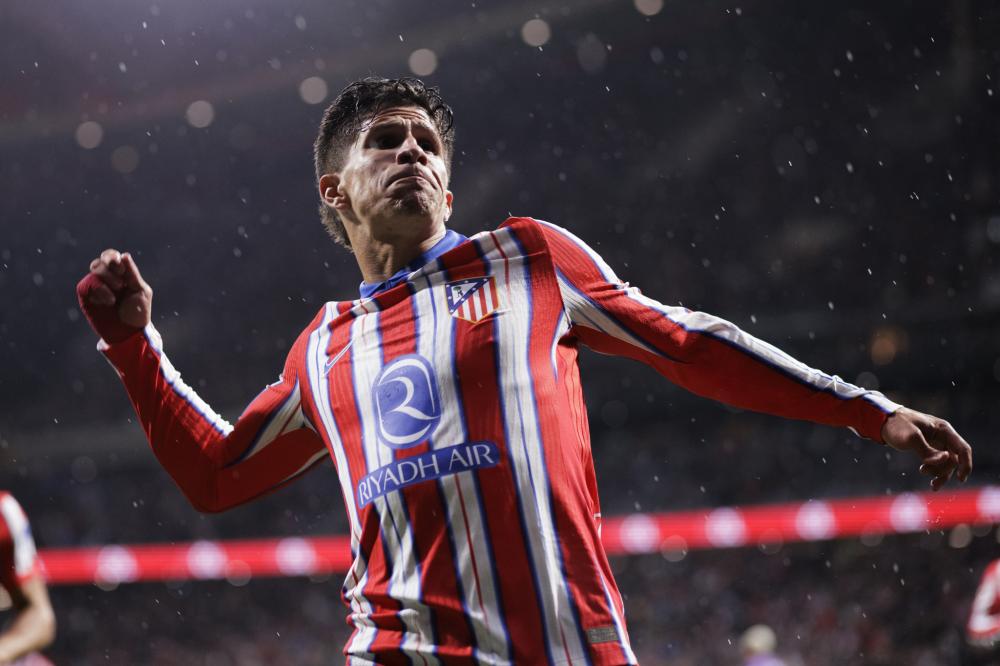 常见误区 常见误区