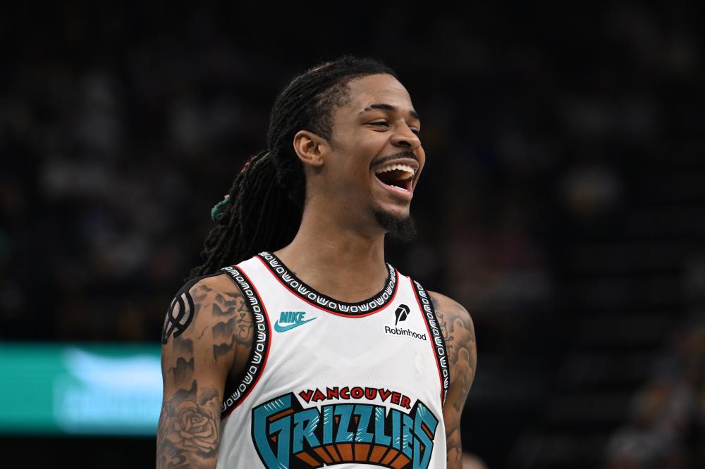 强度的比赛 强度的比赛