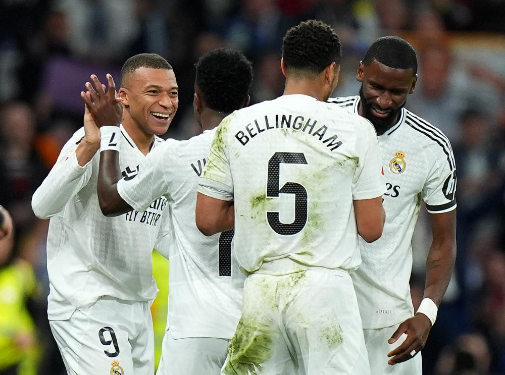 此次文山賽 此次文山賽