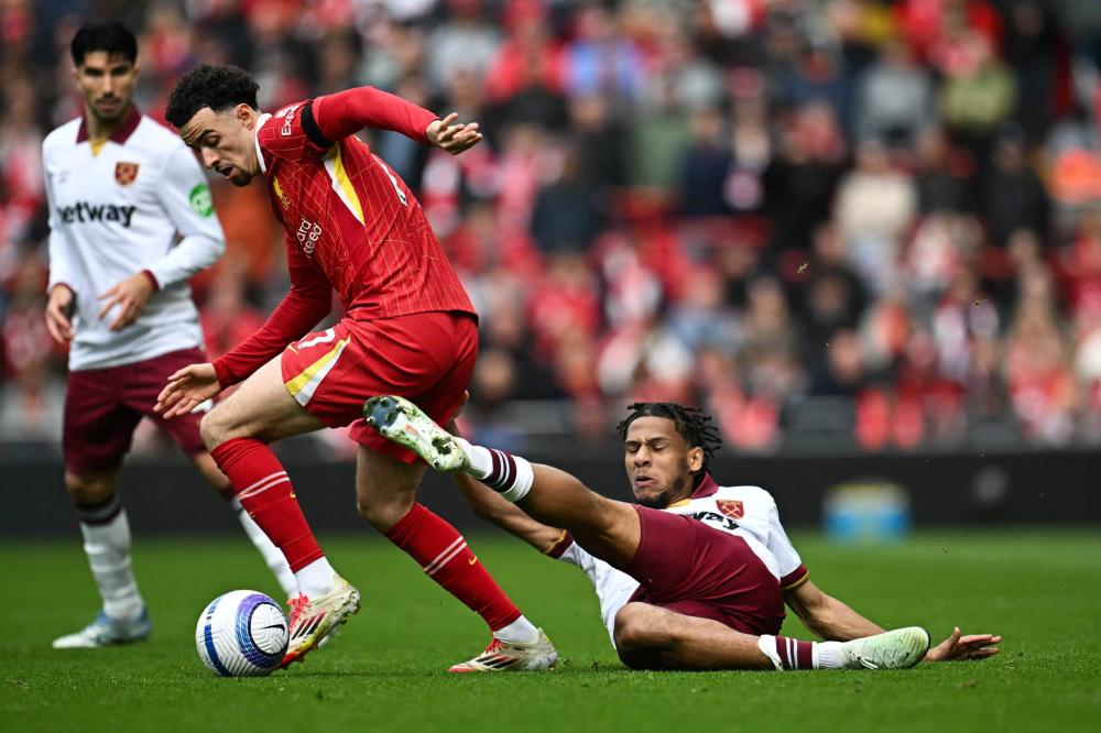 点型前锋 点型前锋