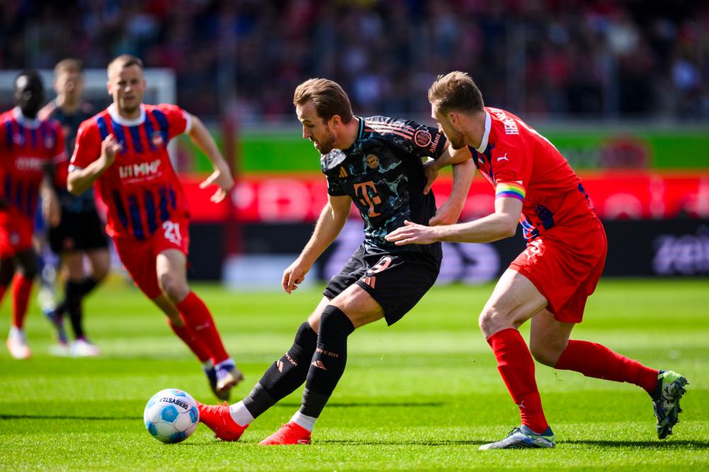 过交易得到 过交易得到