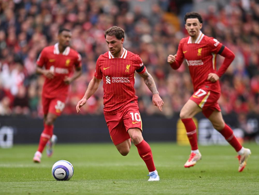 多次违反队 多次违反队