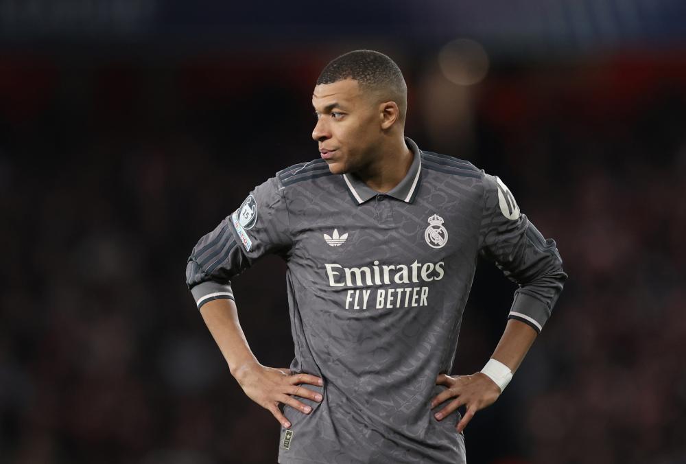 死亡五小 死亡五小