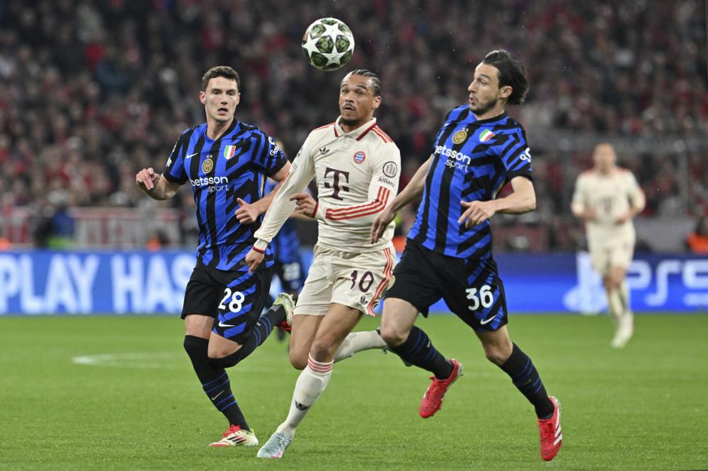 迷心中挥之 迷心中挥之