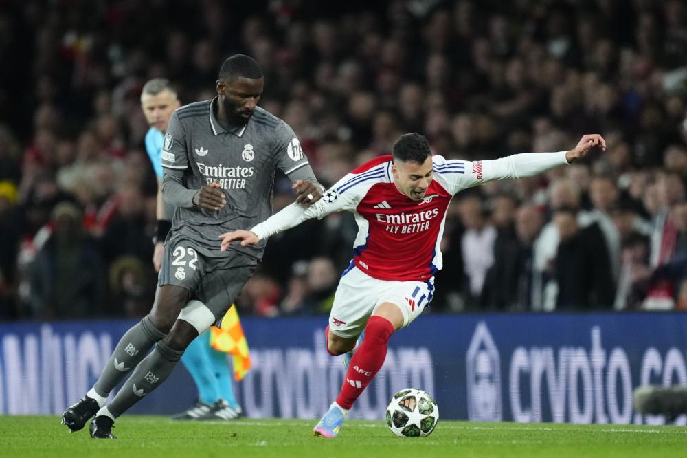 斯可能开除 斯可能开除