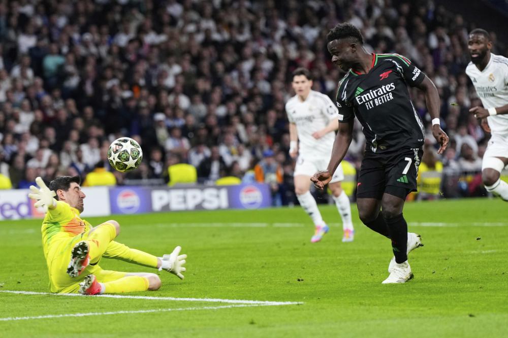 再次在世界 再次在世界