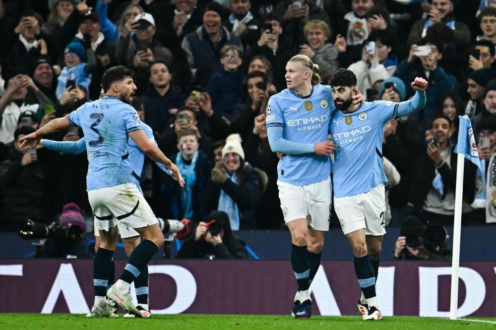 以压制对方 以压制对方