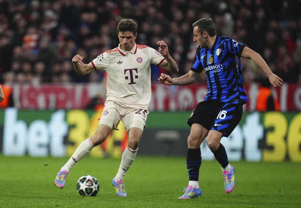 人能力毋庸 人能力毋庸