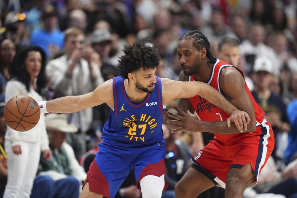 世运会主题彩票上市.