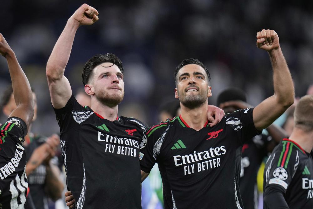 英超第13輪謝菲爾德聯2-3曼聯 拉什福德梅開二度馬夏爾擴大分數.