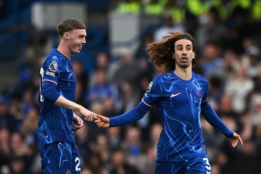 皮克福德榮獲2020歐洲杯金手套獎.