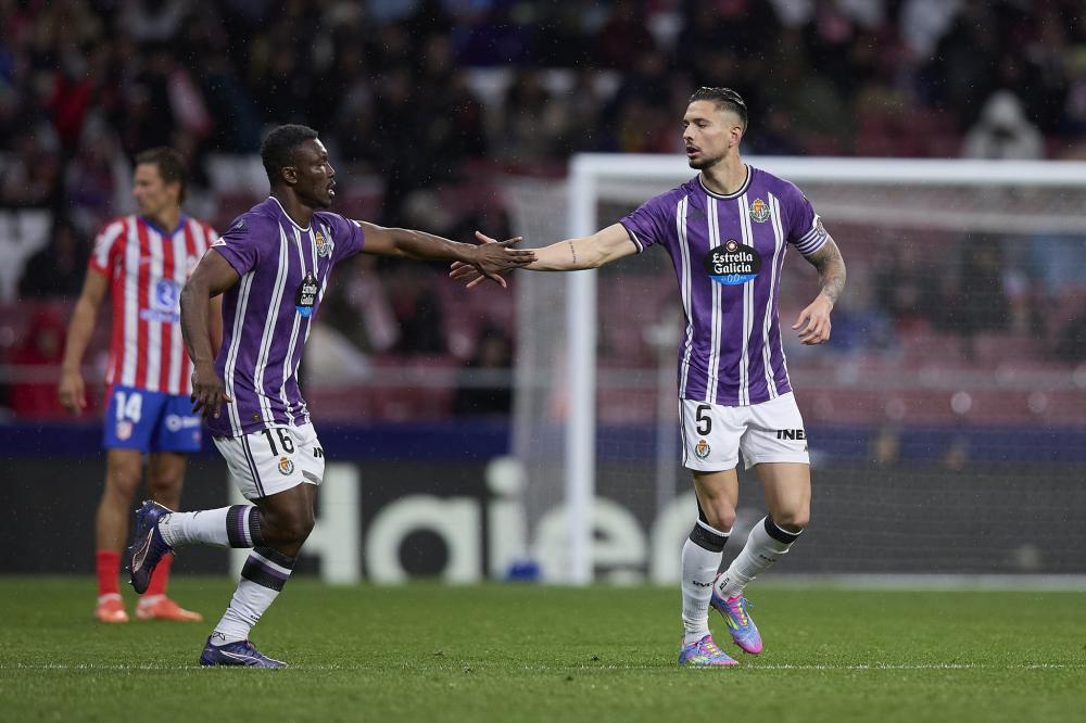 ​【原创】足球推荐预测：周六023德甲-门兴VS拜仁.