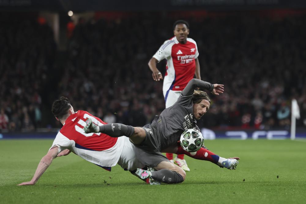 以其独特战 以其独特战