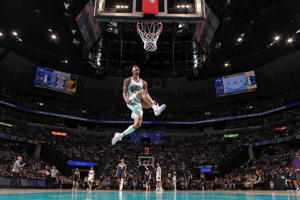 小前锋中名 小前锋中名