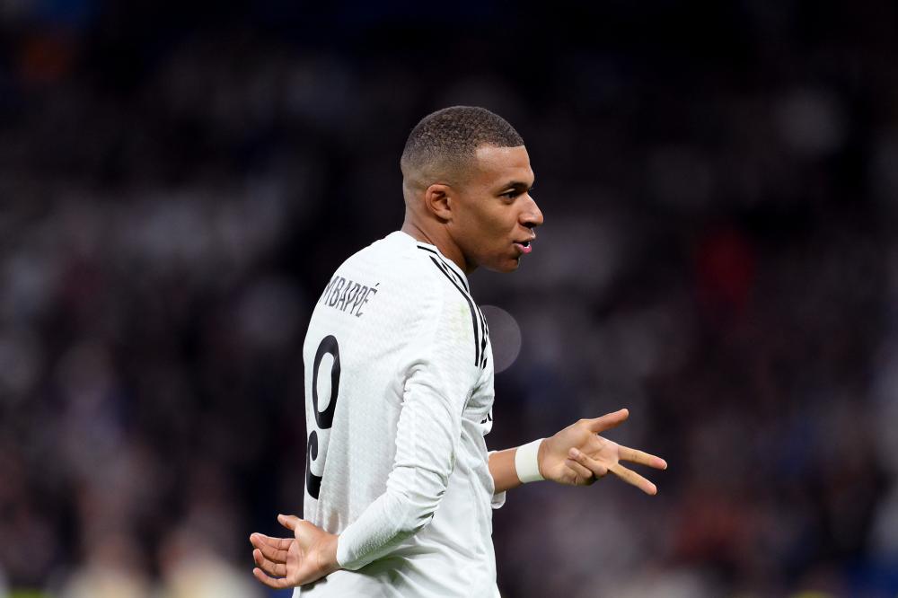 但沟通和执 但沟通和执