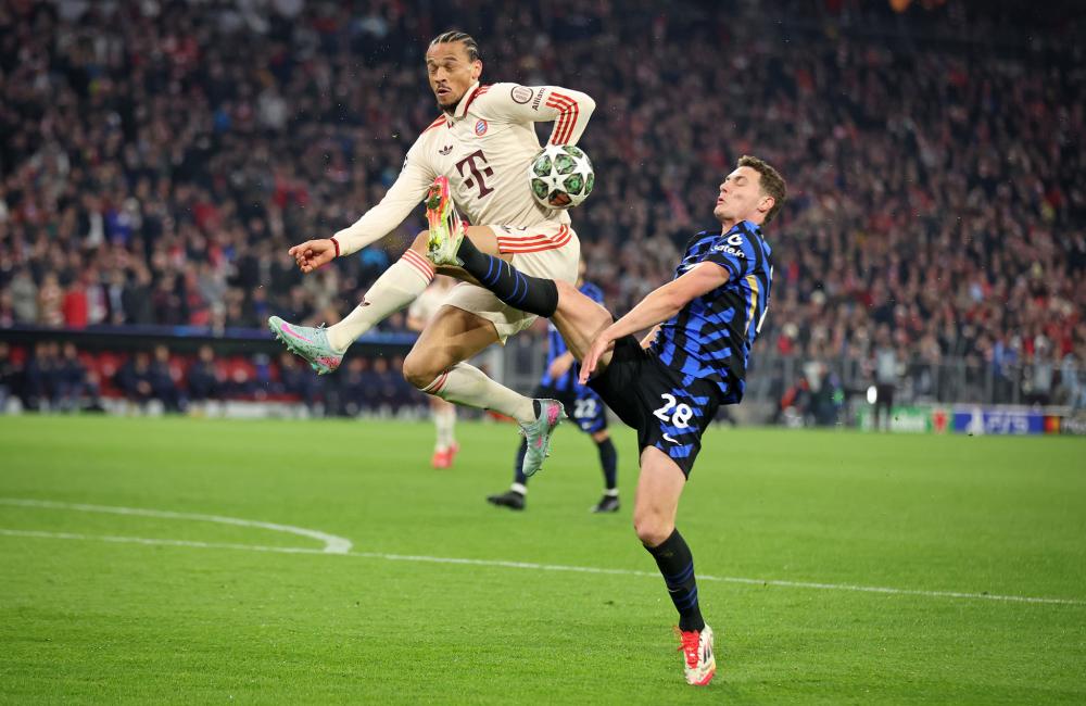 作和战术安 作和战术安