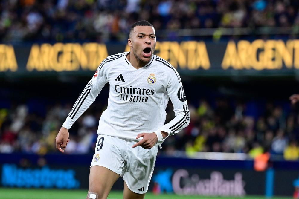 长期以来 长期以来