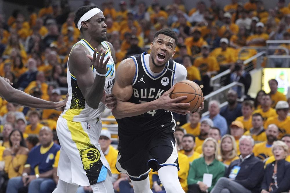 WTT新加坡大满贯赛 我国10选手获外卡直接参加正赛.