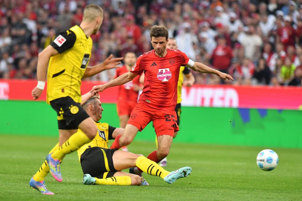 中職／不可或缺綠葉 統一獅陳重廷小螺絲釘大功用.