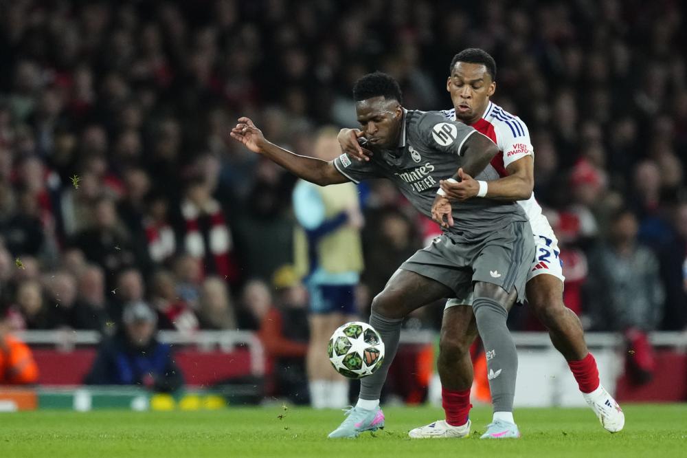 苏丹军用飞机坠毁事件已造成46人死亡.