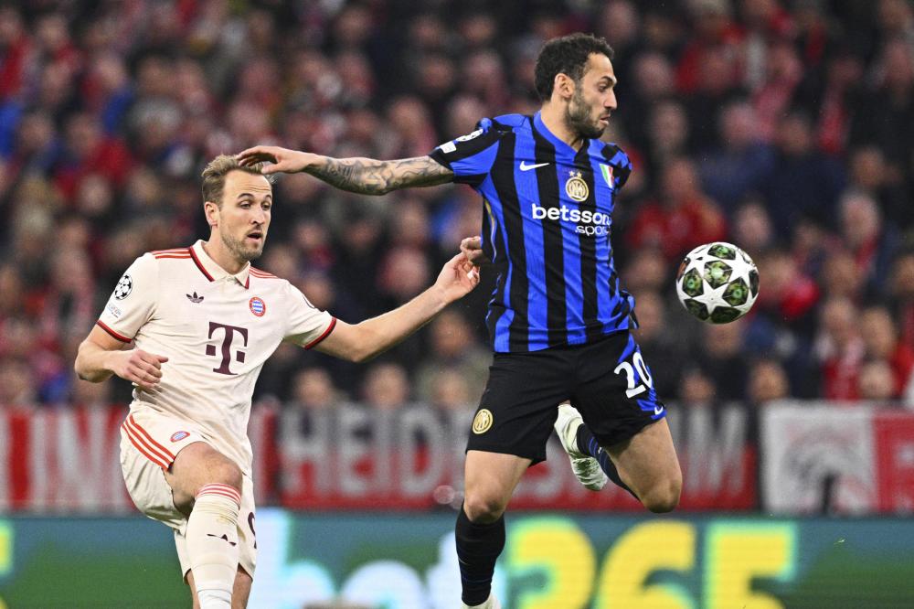 也应成为国 也应成为国