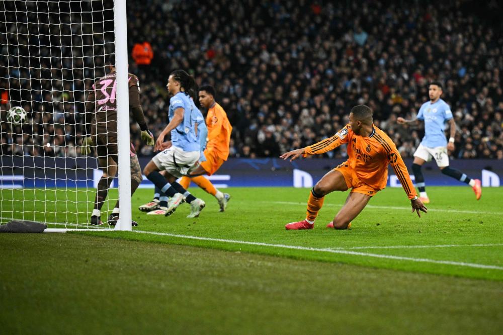 赛并探讨争 赛并探讨争