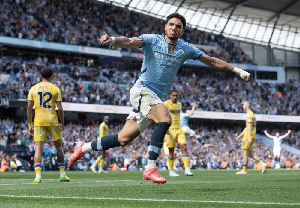 据最新消息 据最新消息