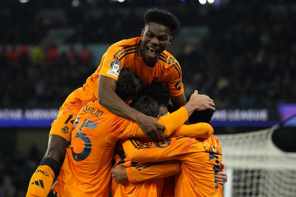 佩顿二世的 佩顿二世的