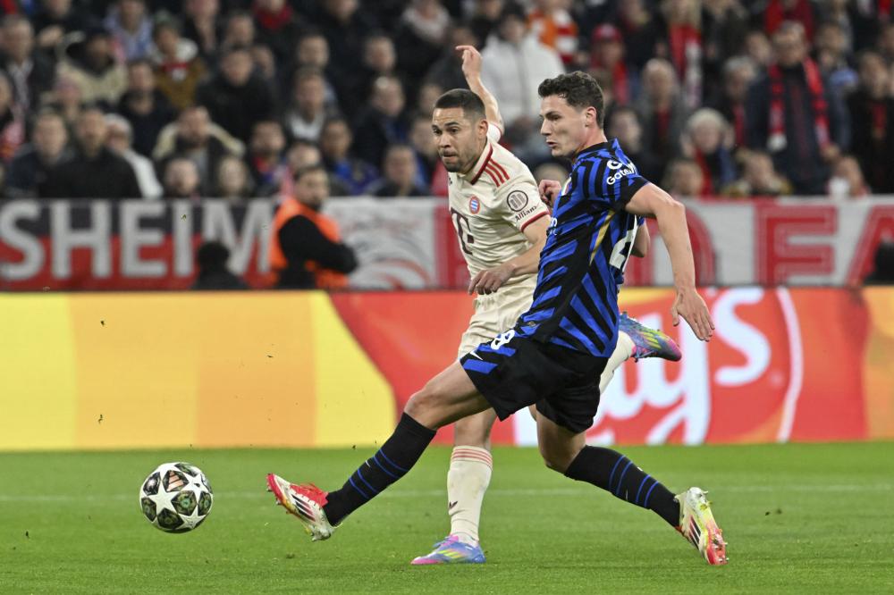 以实力证明 以实力证明