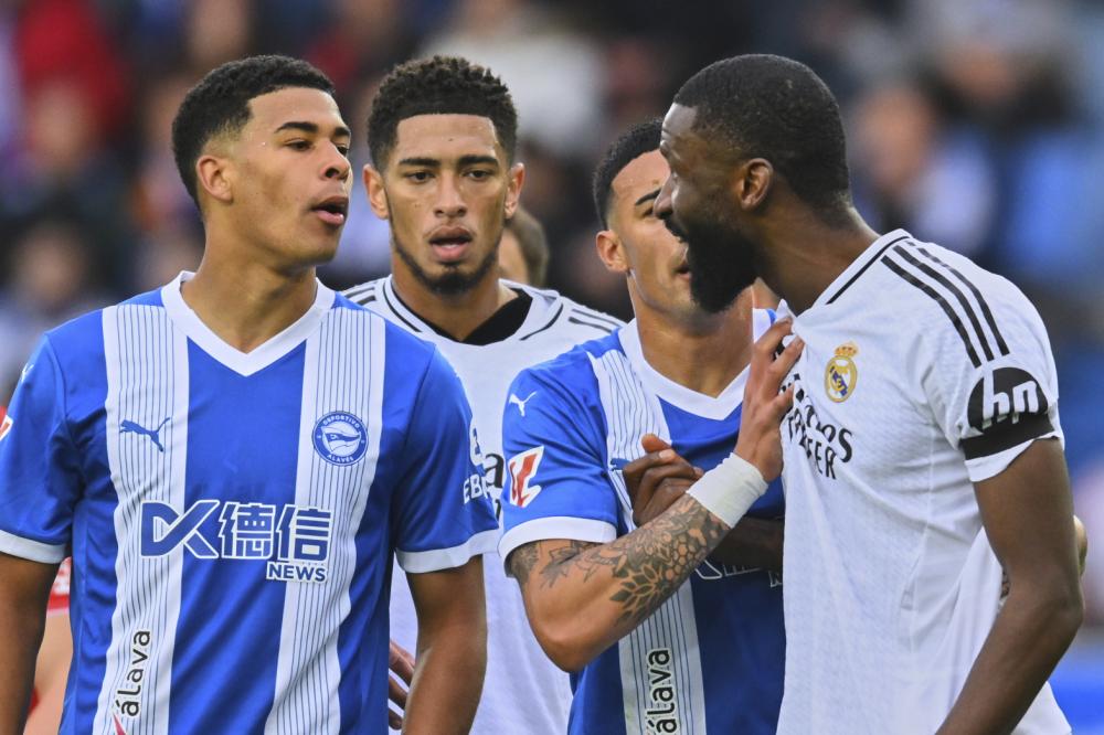 能驱动的思 能驱动的思