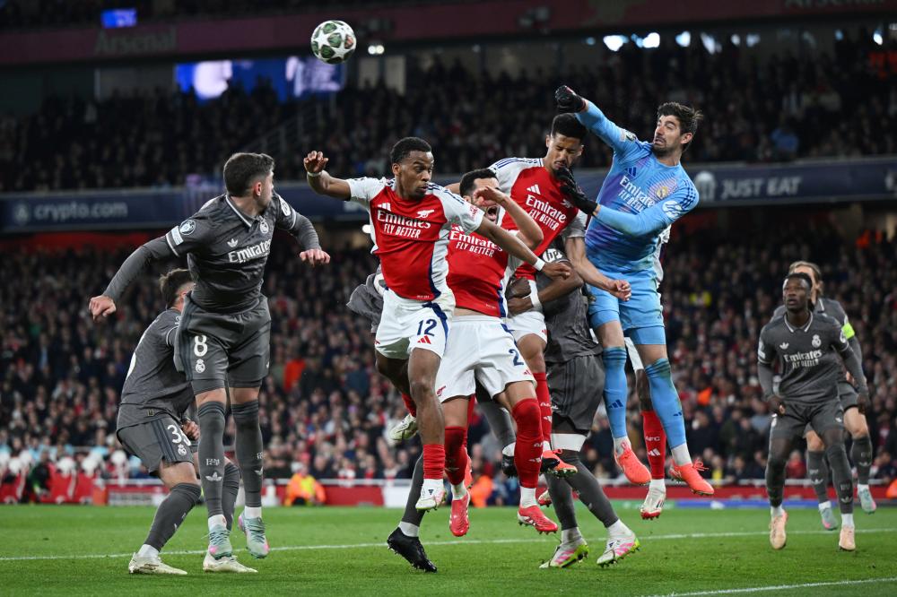 他的双重突 他的双重突