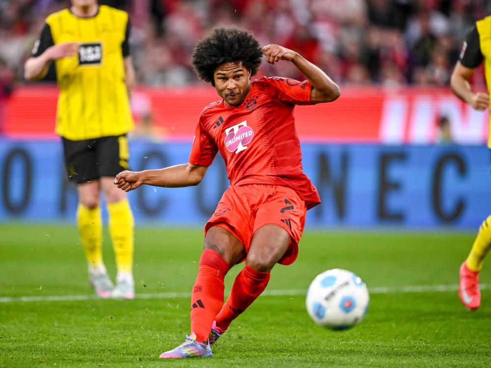 青岛仁洲俱 青岛仁洲俱