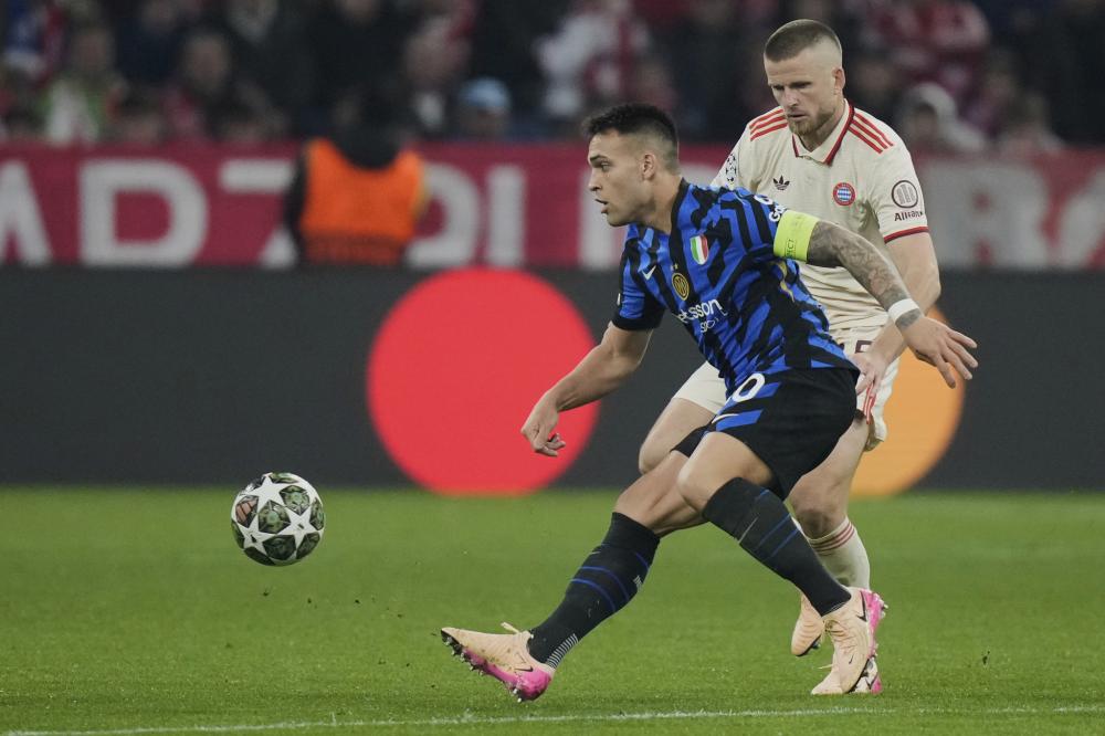 社区可以定 社区可以定