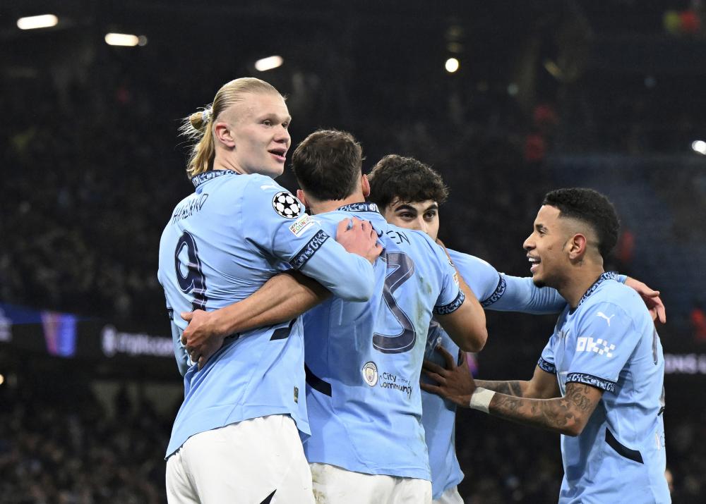 下半场才找到手感！博格丹上半场4中0&下半场6中3 拿8分6板9助.