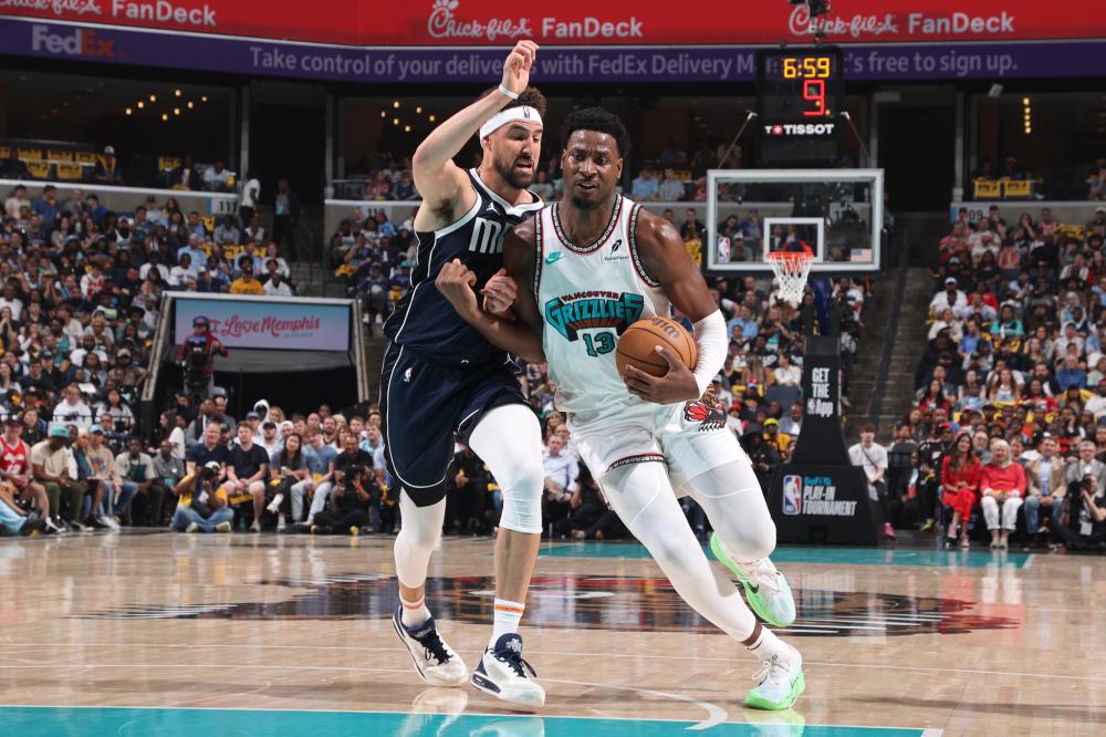 3场3球，瓦伦西亚前锋迭戈-洛佩斯当选西甲三月最佳U23球员.