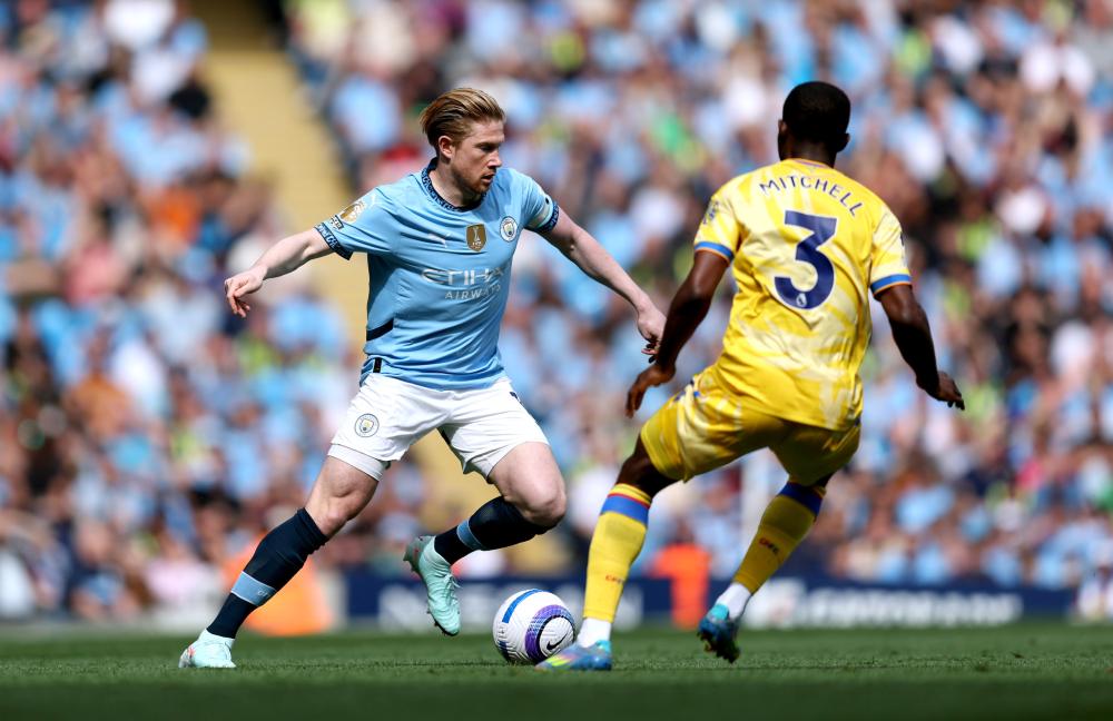 政策制定者 政策制定者