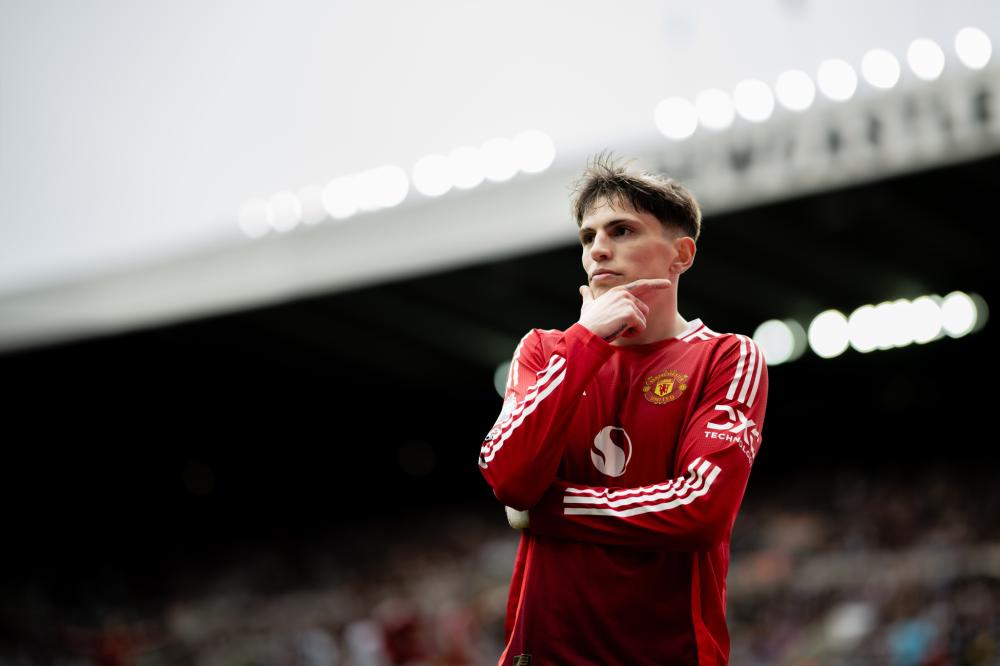 美国拟实施对等关税，本质仍是“美国优先”政策体现.