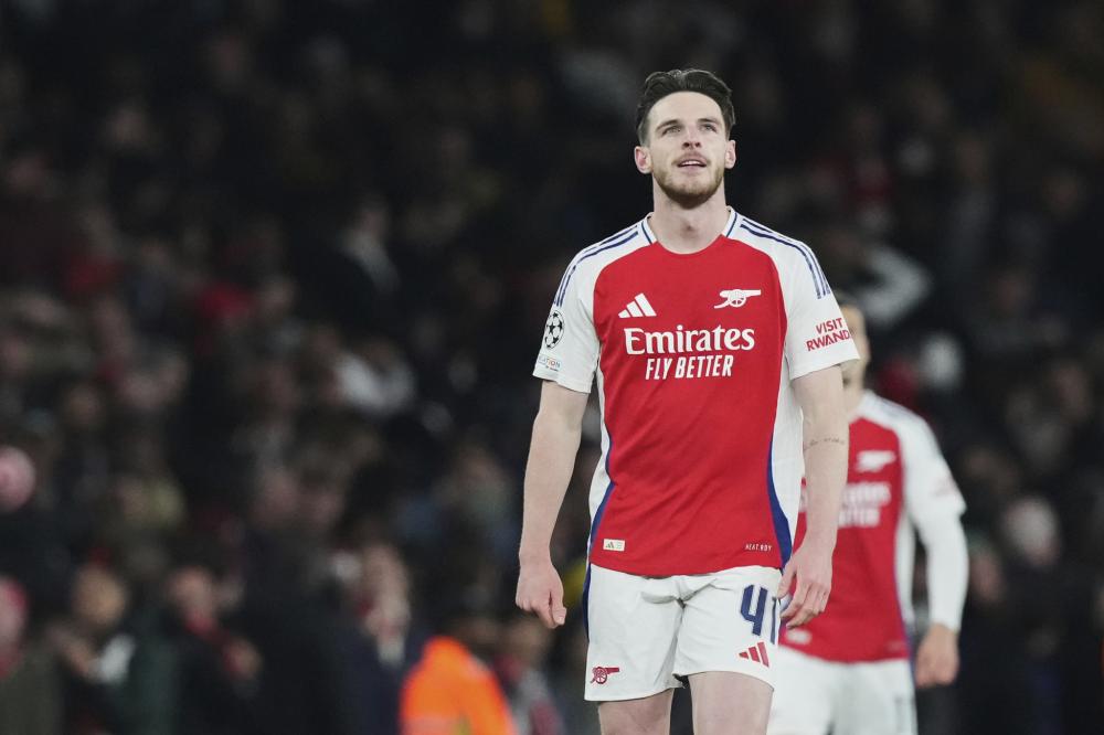 免费!杭州最适合打羽毛球的体育馆,今起开放!.