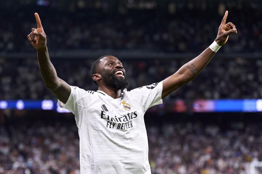 “小网球”里窥见大未来,“小网球工程”上海启动培养更多张之臻.