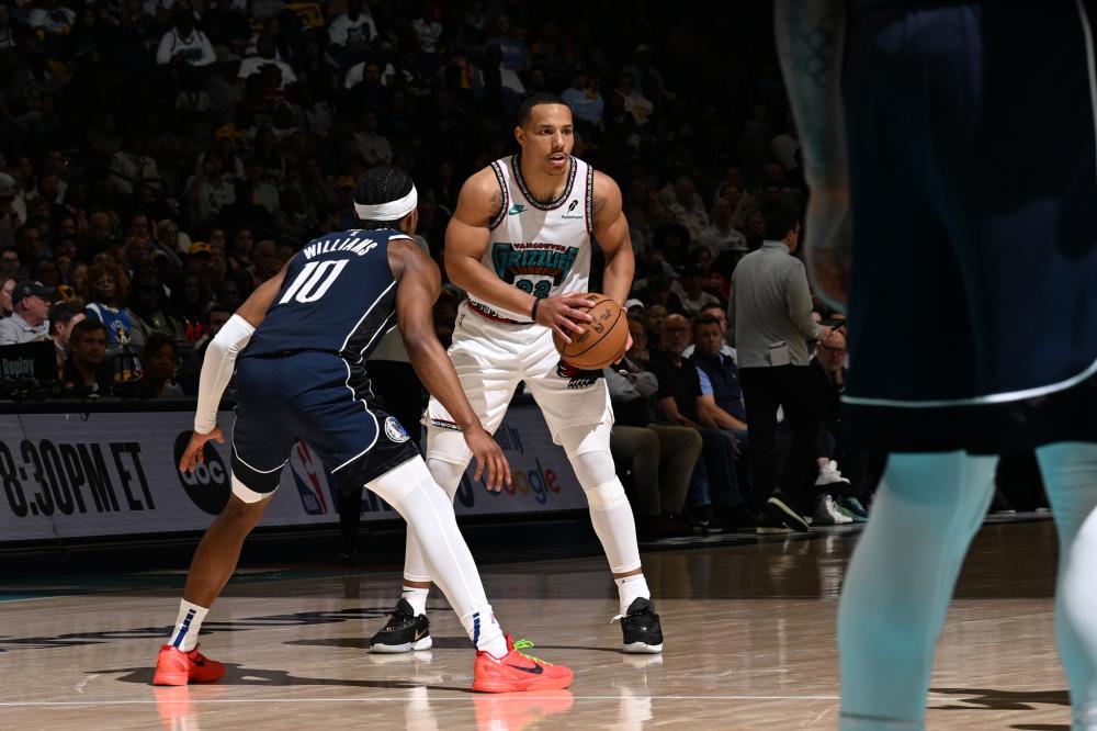 与众不同 与众不同