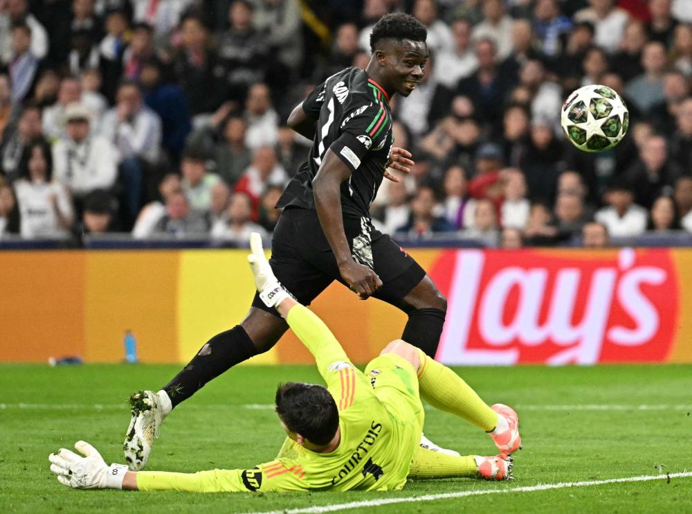 罗伊-基恩：萨拉赫没受合同快到期的负面影响，反而因此充满动力.