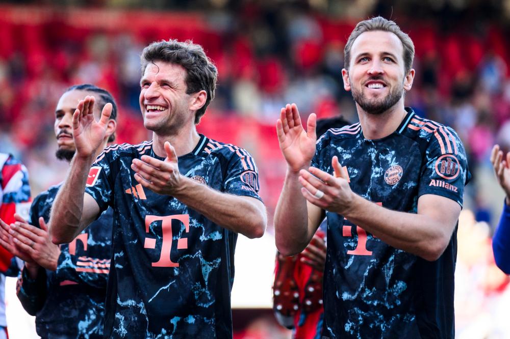 可忽视的一 可忽视的一